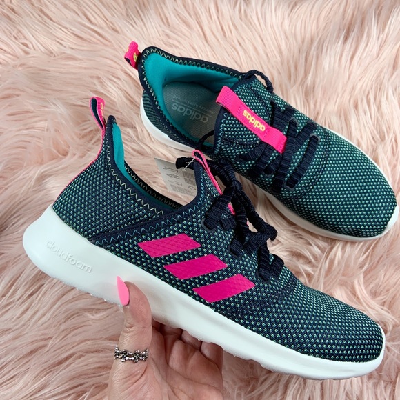 adidas Shoes - New Adidas Originals Women’s Sneakers